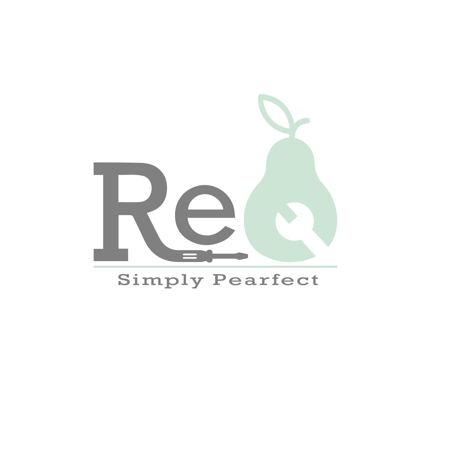 Repear - iPhone, iPad & Samsung Reparatie Amsterdam
